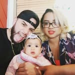Junior Ortiz - @junii_b_thefinalcut - Instagram