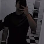 Junior Ortiz - @alexis_junior17__ - Instagram