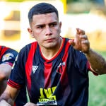 Junior Ortiz - @junior_ortiz121 - Instagram