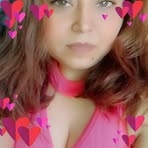 Junior Ortiz - Facebook