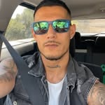 Junior Ortiz - @juniorortiz6613 - Instagram