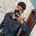 Junior Ortiz - @juniorortiz.24 - Instagram