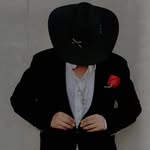 Junior Ortiz - @ltx.0rtiz1_ - Instagram