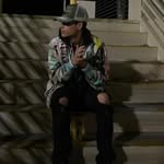 junior ortiz - @mosthated_baby.j - Instagram
