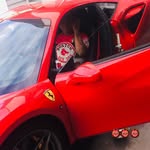Junior Ortiz - @_junior_ortiz - Instagram