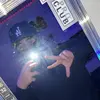 Junior Ortiz - @juniorortiz9353 - TikTok
