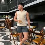 Junior Ortiz - @juniorortiz.ofc - Instagram
