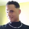 Junior Ortiz - @junior.ortiz762 - TikTok