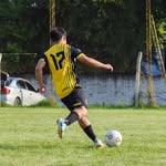 Junior Ortiz - @juniorortiz_7 - Instagram