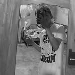 Junior Ortiz - @junior._.xrxl15 - Instagram