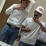 Junior Ortiz - @_eljr20 - Instagram