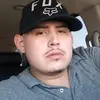 Junior Ortiz - @juniorortiz029 - TikTok