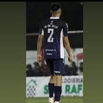 Junior Ortiz - @junior_ortiz.2 - Instagram