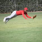 Junior Ortiz - @yuniorortiz30 - Instagram