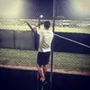 Junior Ortiz - @ortizjr1122 - TikTok