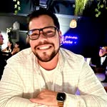 Junior Ortiz - @junior_or - Instagram