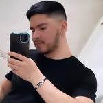 Junior Ortiz - @juniorortizpy - Instagram
