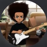 Junior ortiz - @brian._ortiz - Instagram