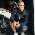 Junior Ortiz - @junior.ortiz.9659283 - Instagram