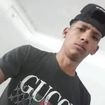 Junior Ortiz - Facebook
