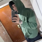 Junior Ortiz - Facebook