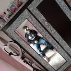 Junior Ortiz - Facebook