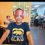 Junior Ortiz - Facebook