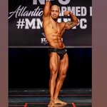 Junior Ortiz - @junior.ortiz.37853 - Instagram