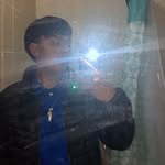 Junior Ortiz - @juniorortiz565 - Instagram
