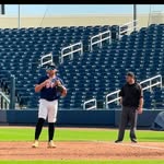 Junior Ortiz - @junior_ortiz82 - Instagram