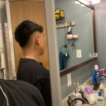 Junior ortiz - @juniorortiz03 - Instagram