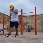 Junior Ortiz - @junior_ortiz00 - Instagram