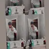 JUNIOR ORTIZ♠️ - @junior.ortiz40 - TikTok