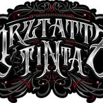 Junior Ortiz Carrillo - @tinta_bound - Instagram