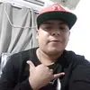 Junior Ortiz - @juniorortiz637 - TikTok