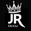 Junior Ortiz - @.juniorortiz - TikTok