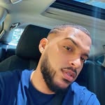 Junior Ortiz Jimenez - @augustoortizj - Instagram