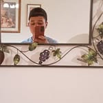 Junior Ortiz Mendez - @juniorortizmendez - Instagram