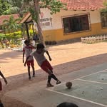 Junior Ortiz Ortiz - @junior_ortxzzz - Instagram