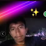 Junior Ortiz Ortiz - Facebook