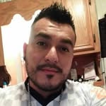 junior Ortiz Pintor 😈 - @juniorortizpintor - Instagram