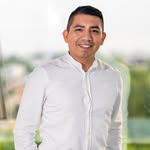 Junior Ortiz Veliz - @junior_ortiz_v - Instagram