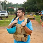 junior Silva Ortiz - @juniorortiz01py - Instagram
