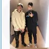 juniorortiz1111 - @juniorortiz1111 - TikTok