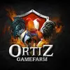 juniorortiz6476 - @juniorortiz6476 - TikTok