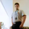 juniorortiz - @juniorortiz394 - TikTok