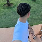 @juniorortizgz - Instagram