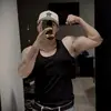 luis Ortiz - @juniorortiz1010 - TikTok