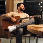 Valmir Junior - @juniorortizoficial - Instagram
