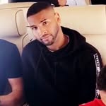 Jr Osborne - @juniorosborne88 - Instagram